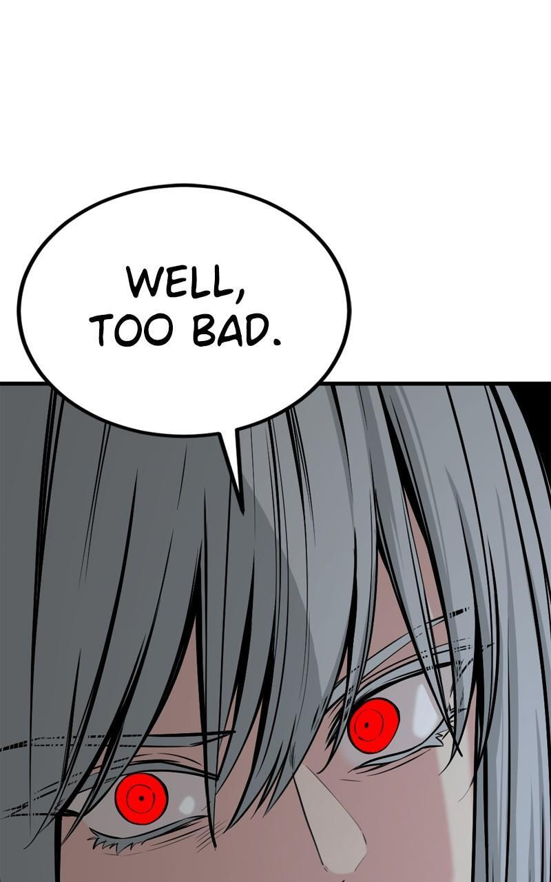 Read Hero Killer chapter 210 image 32 on Lezhin