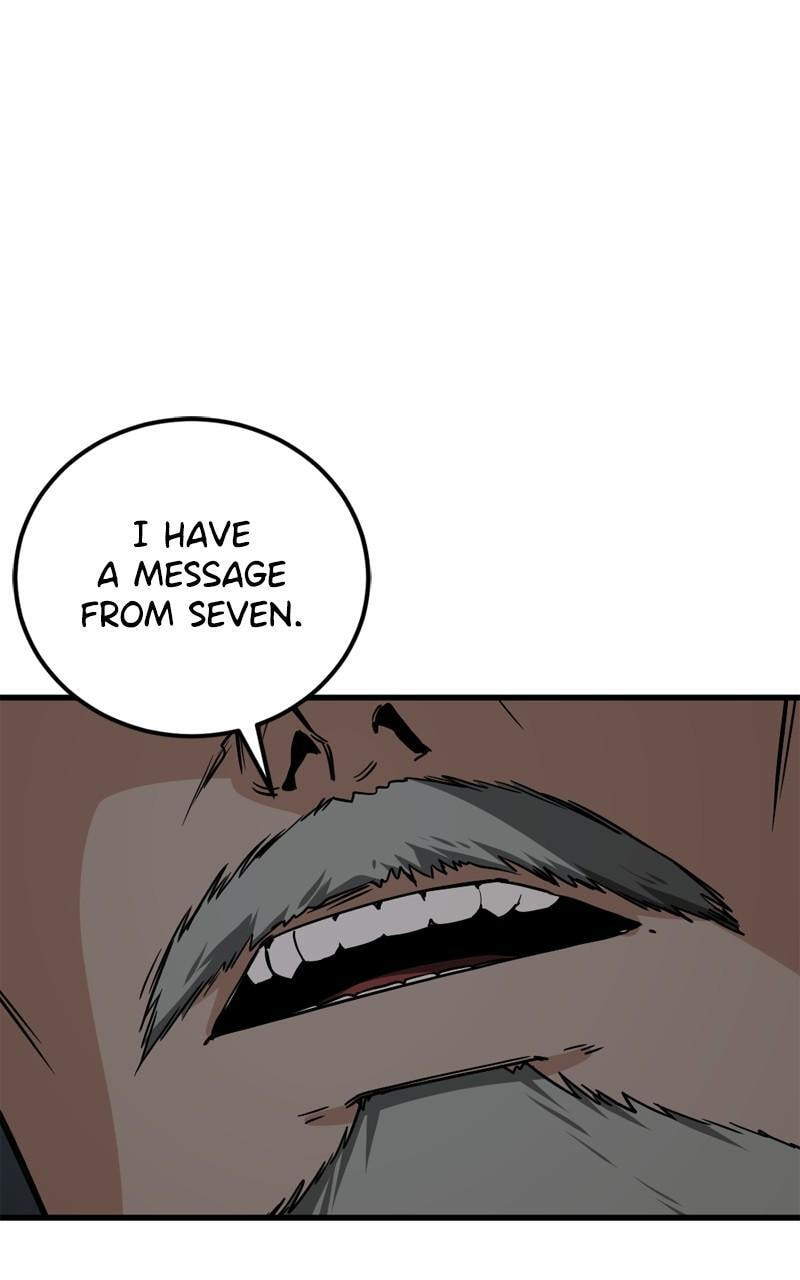 Read Hero Killer chapter 210 image 34 on Lezhin