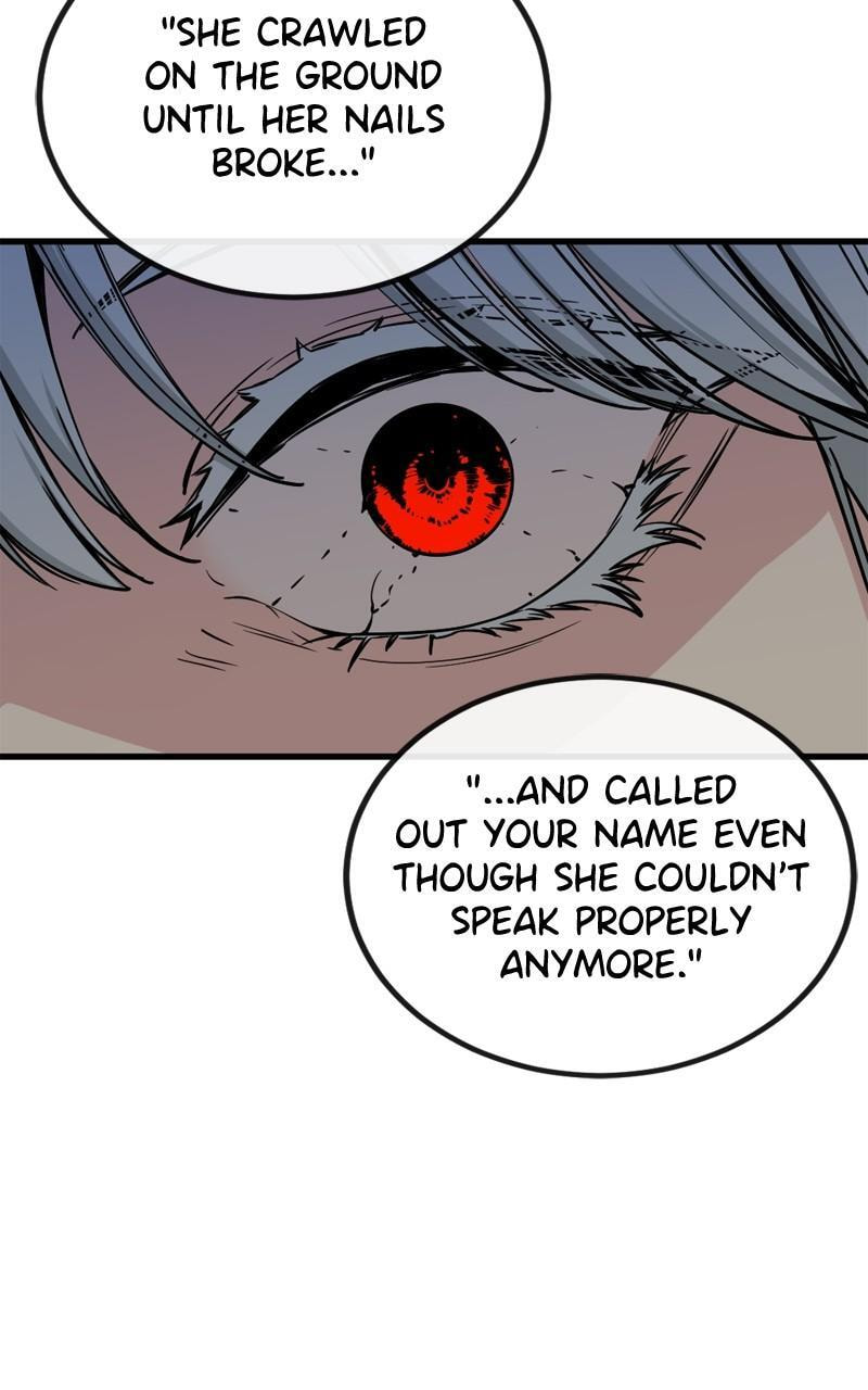 Read Hero Killer chapter 210 image 37 on Lezhin