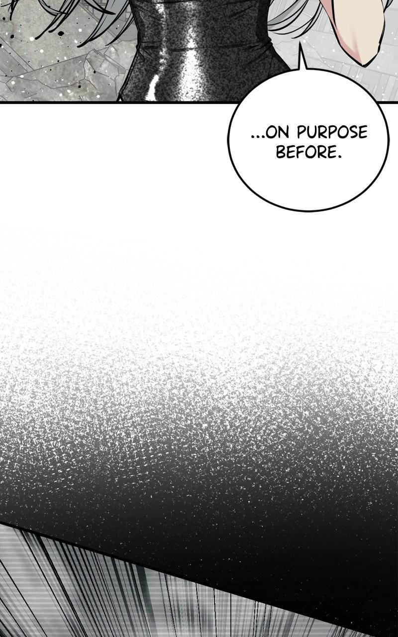 Read Hero Killer chapter 210 image 4 on Lezhin
