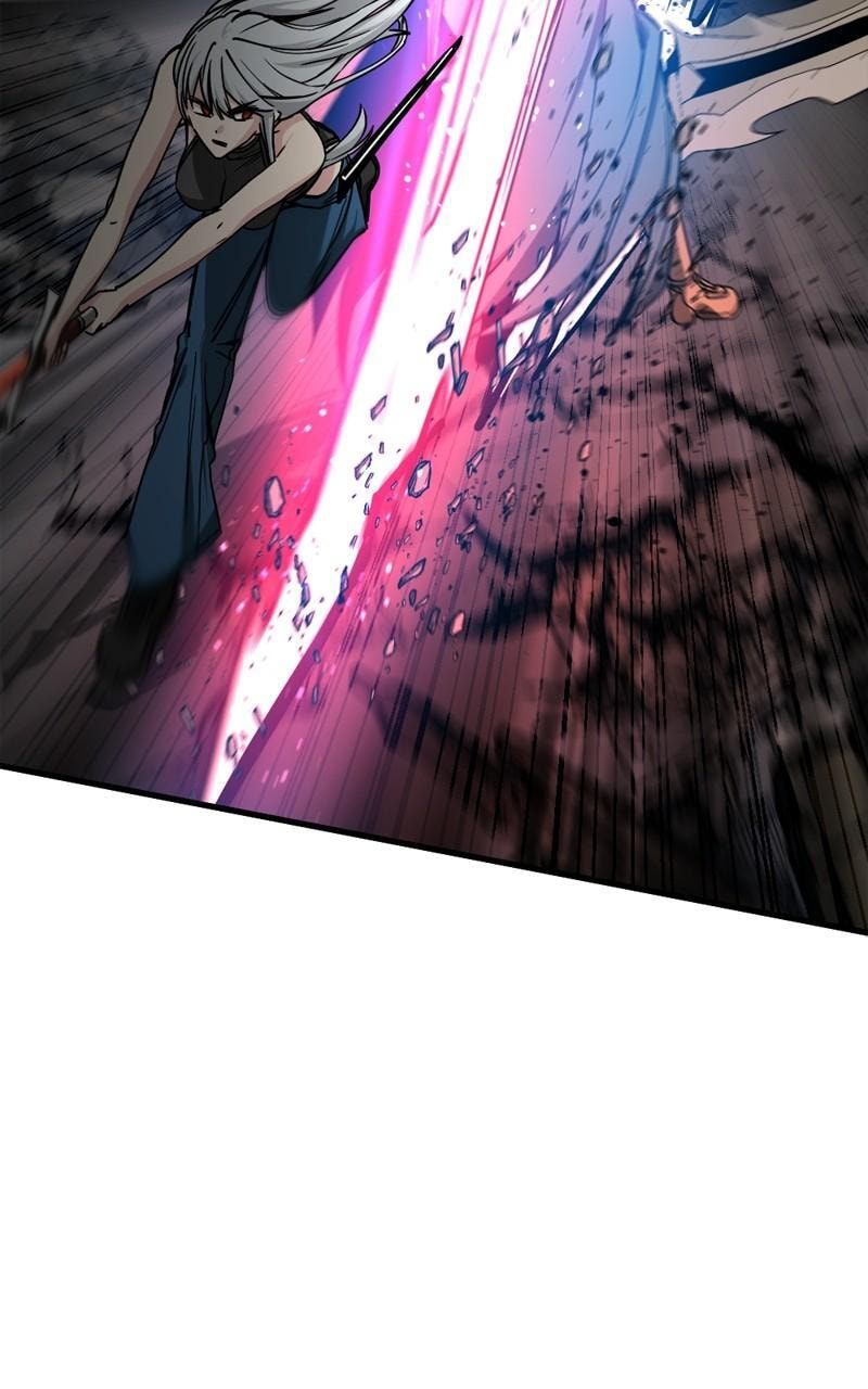 Read Hero Killer chapter 210 image 40 on Lezhin