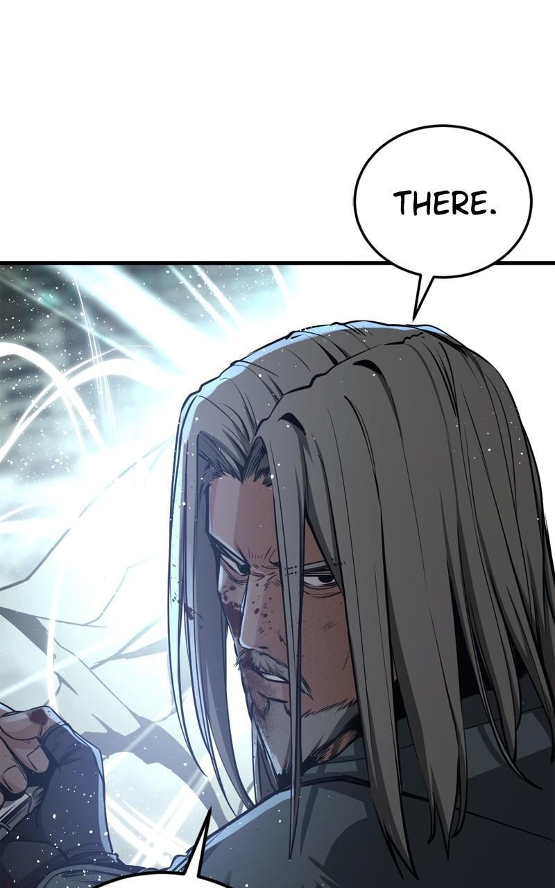 Read Hero Killer chapter 210 image 41 on Lezhin