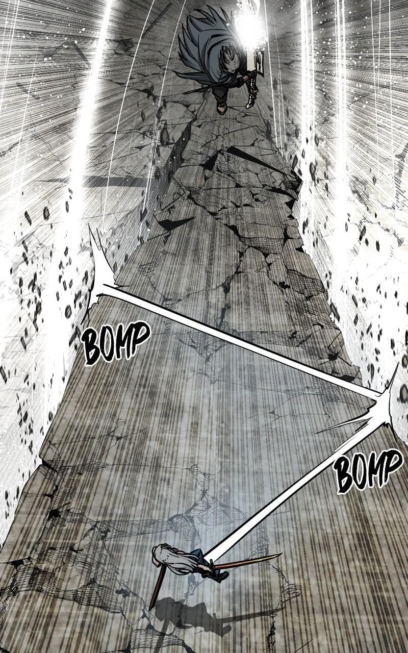 Read Hero Killer chapter 210 image 43 on Lezhin