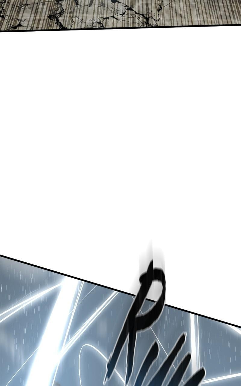 Read Hero Killer chapter 210 image 44 on Lezhin