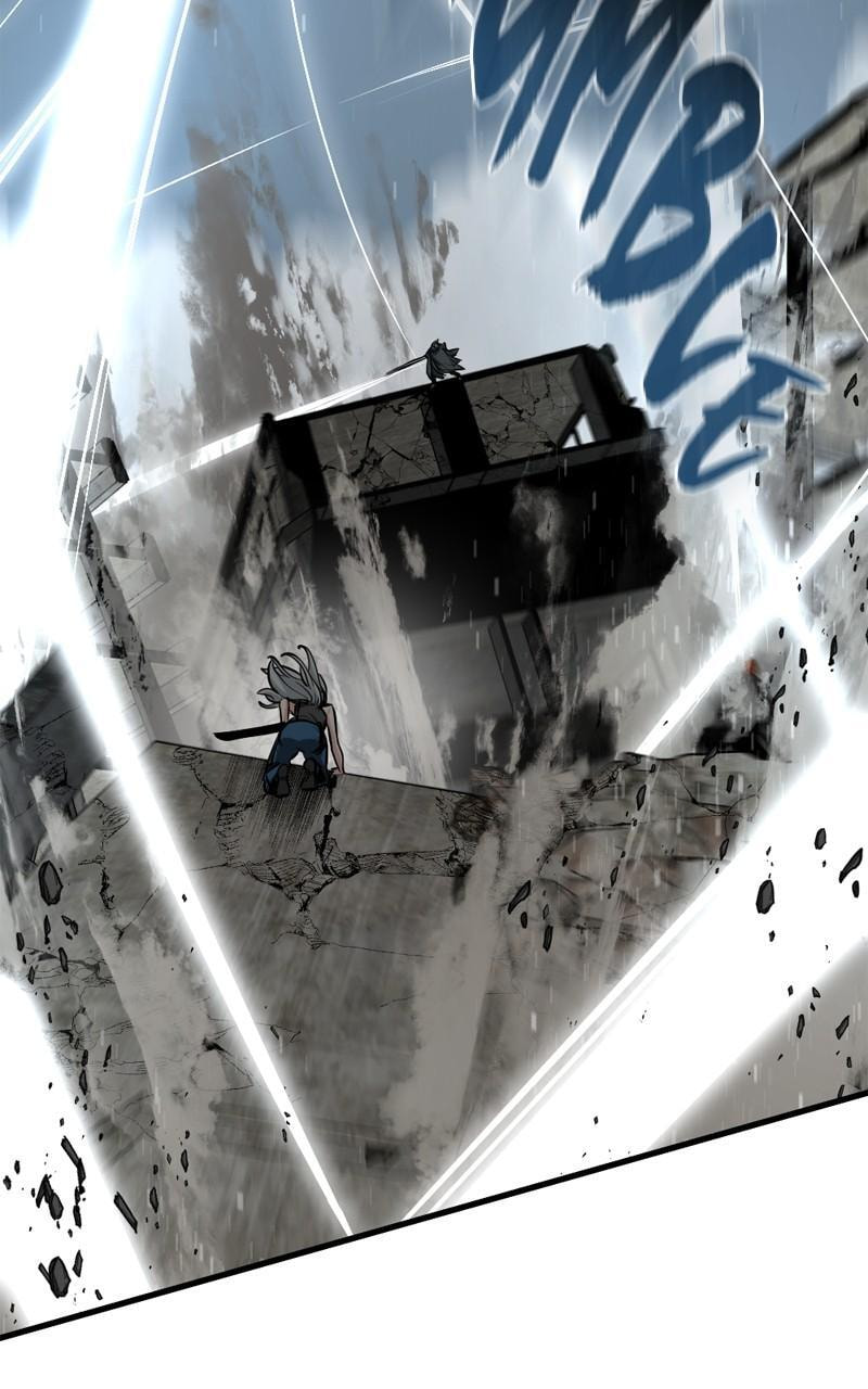 Read Hero Killer chapter 210 image 45 on Lezhin