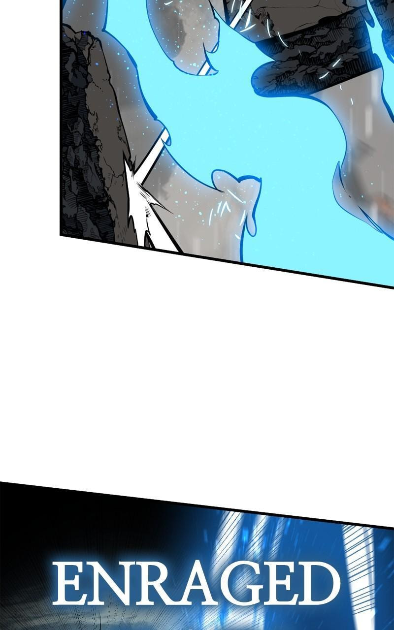 Read Hero Killer chapter 210 image 47 on Lezhin