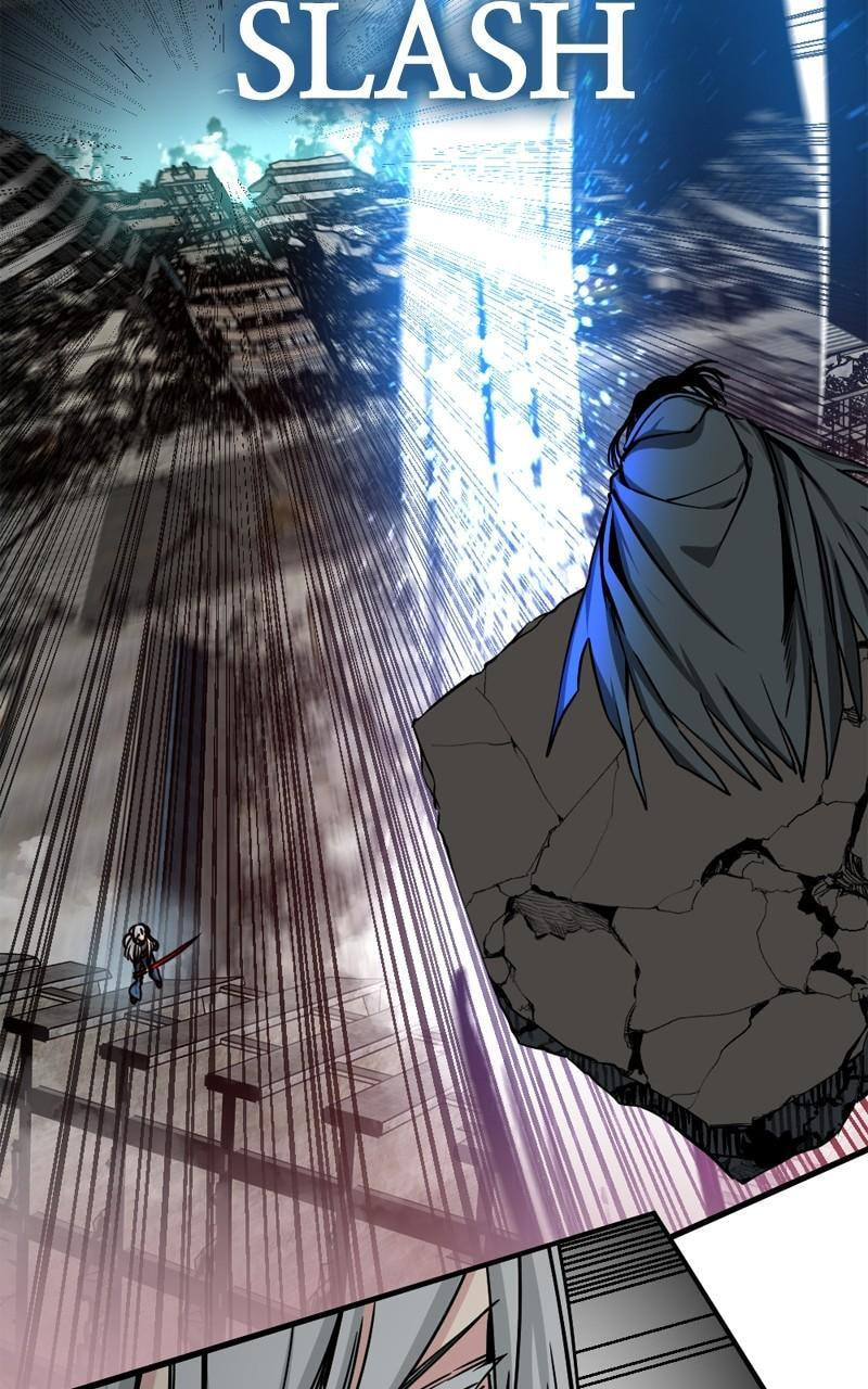 Read Hero Killer chapter 210 image 48 on Lezhin