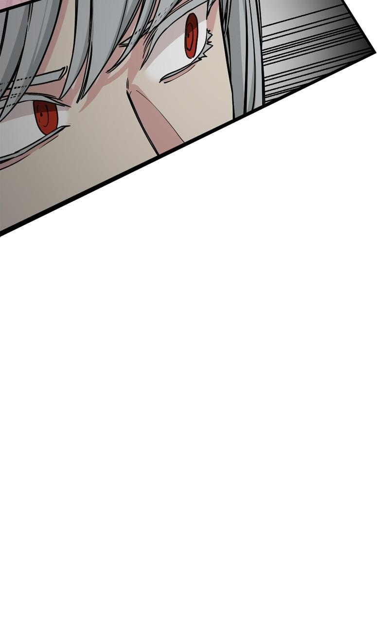 Read Hero Killer chapter 210 image 49 on Lezhin