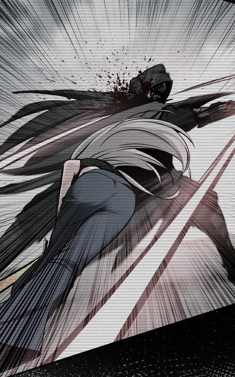 Read Hero Killer chapter 210 image 5 on Lezhin