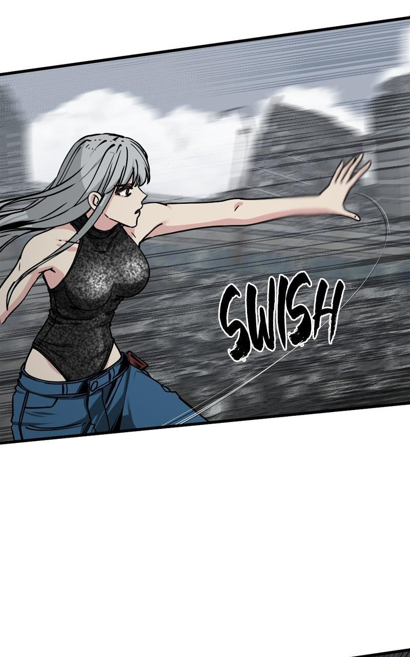 Read Hero Killer chapter 210 image 50 on Lezhin