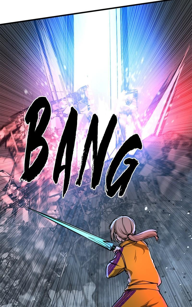 Read Hero Killer chapter 210 image 51 on Lezhin