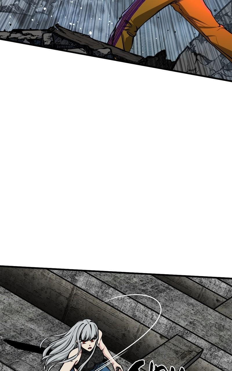Read Hero Killer chapter 210 image 52 on Lezhin