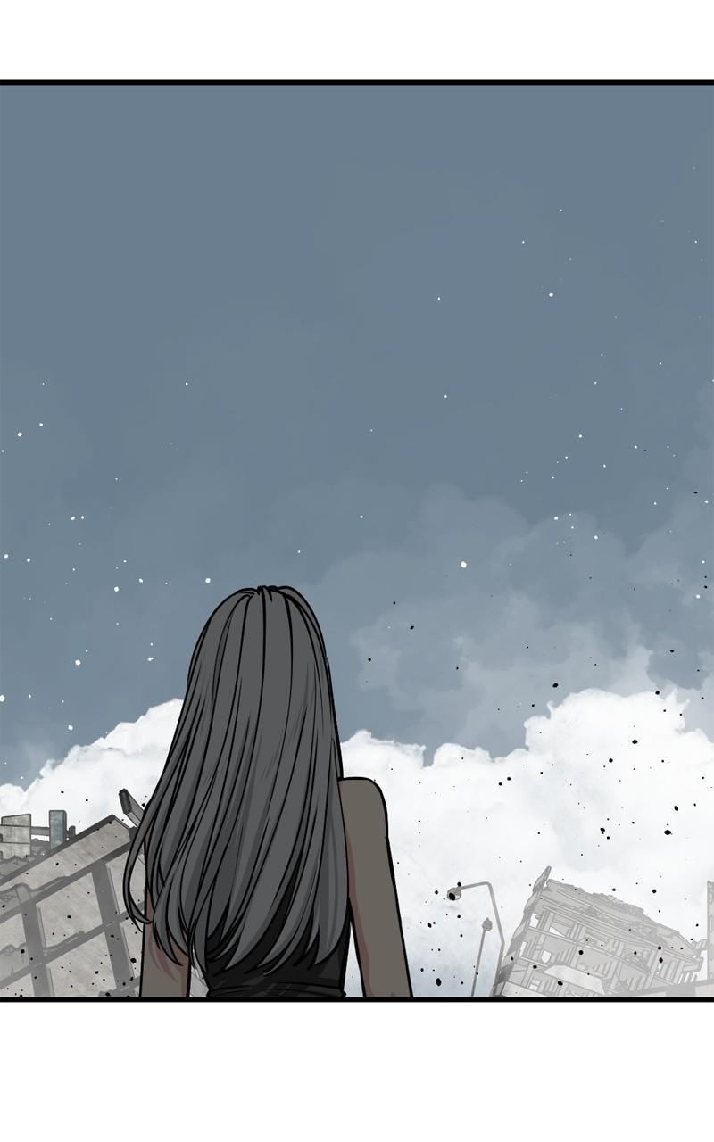 Read Hero Killer chapter 210 image 54 on Lezhin