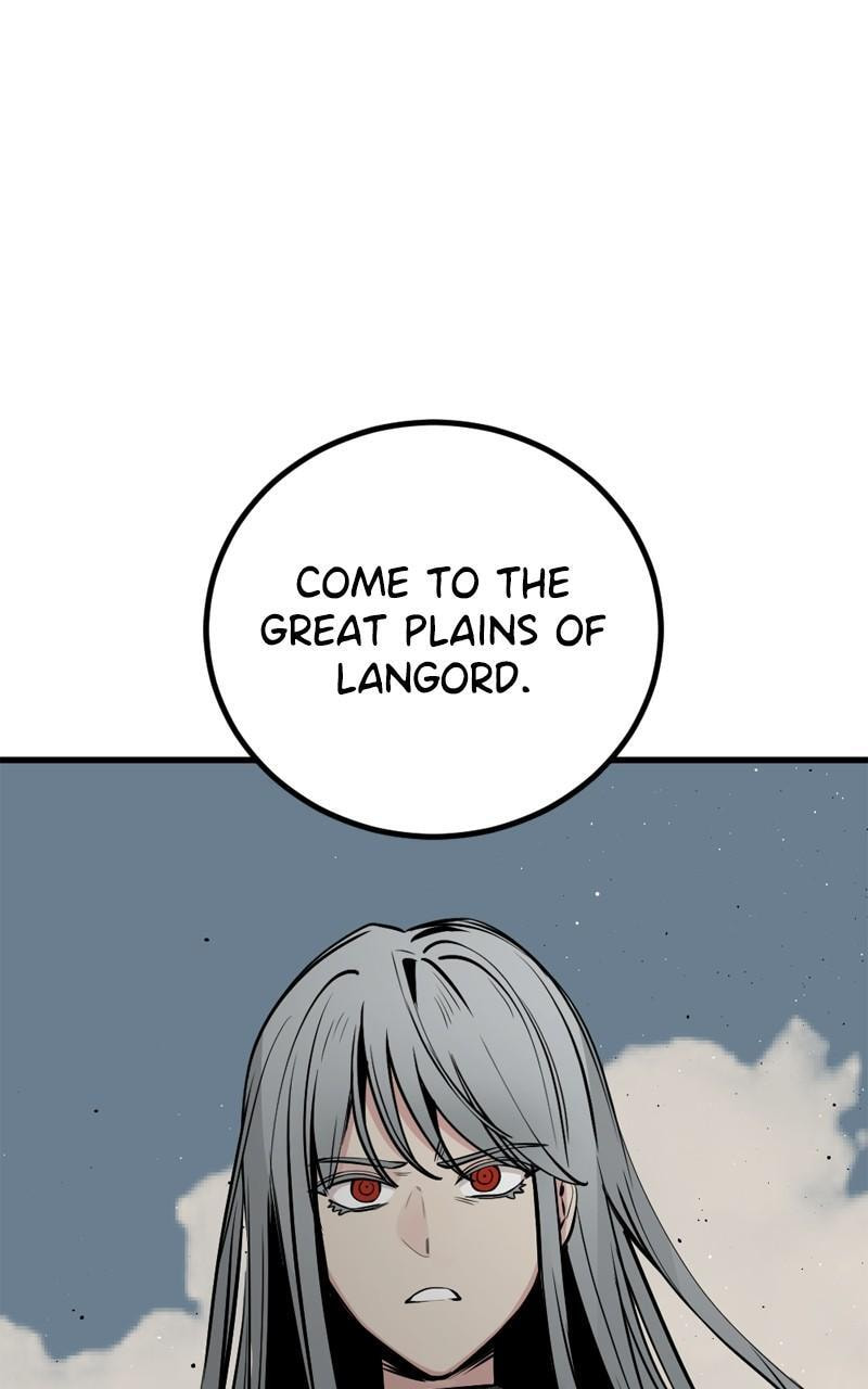 Read Hero Killer chapter 210 image 55 on Lezhin