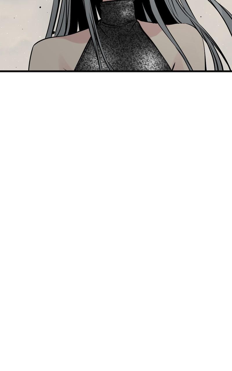 Read Hero Killer chapter 210 image 56 on Lezhin