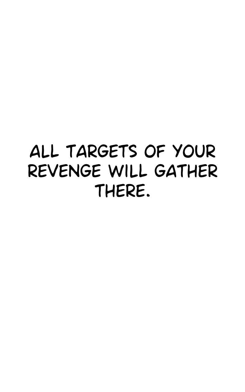 Read Hero Killer chapter 210 image 57 on Lezhin