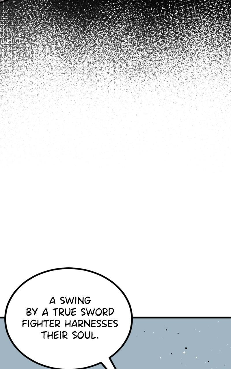 Read Hero Killer chapter 210 image 6 on Lezhin