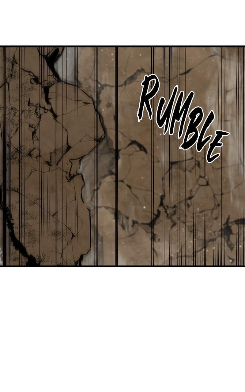Read Hero Killer chapter 210 image 62 on Lezhin