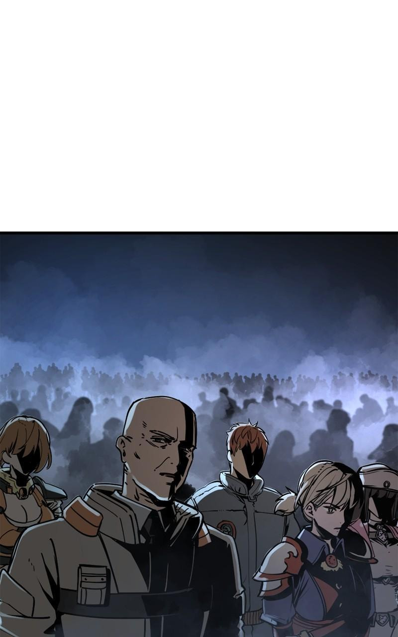Read Hero Killer chapter 210 image 63 on Lezhin