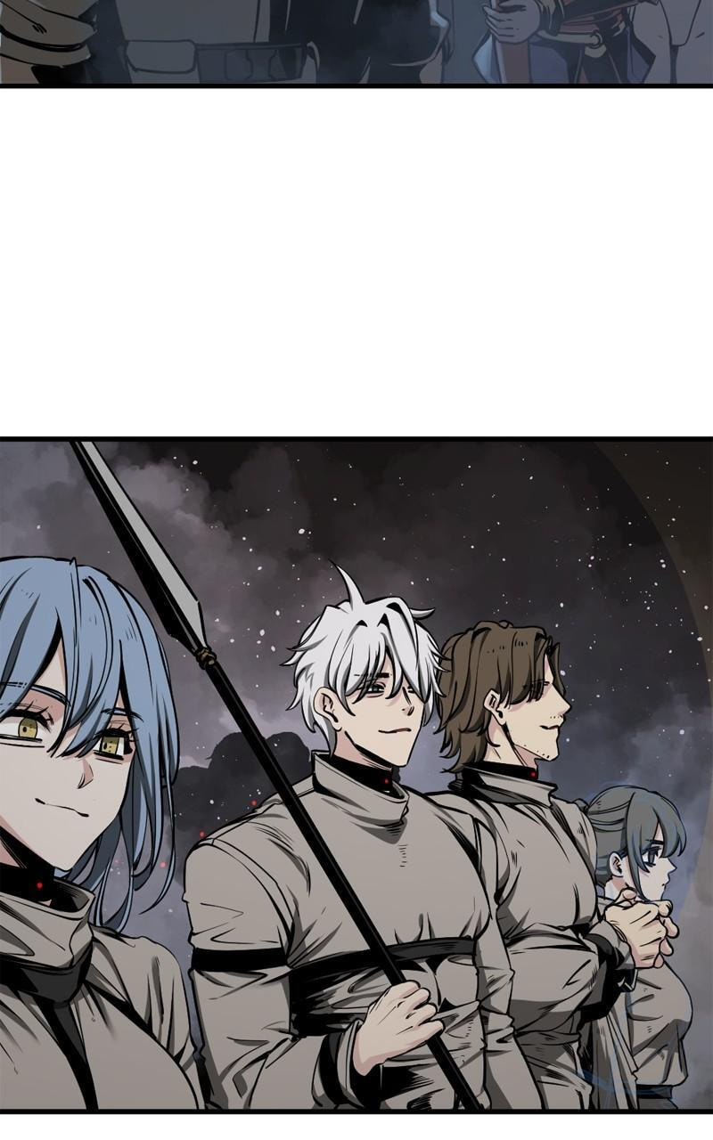 Read Hero Killer chapter 210 image 64 on Lezhin