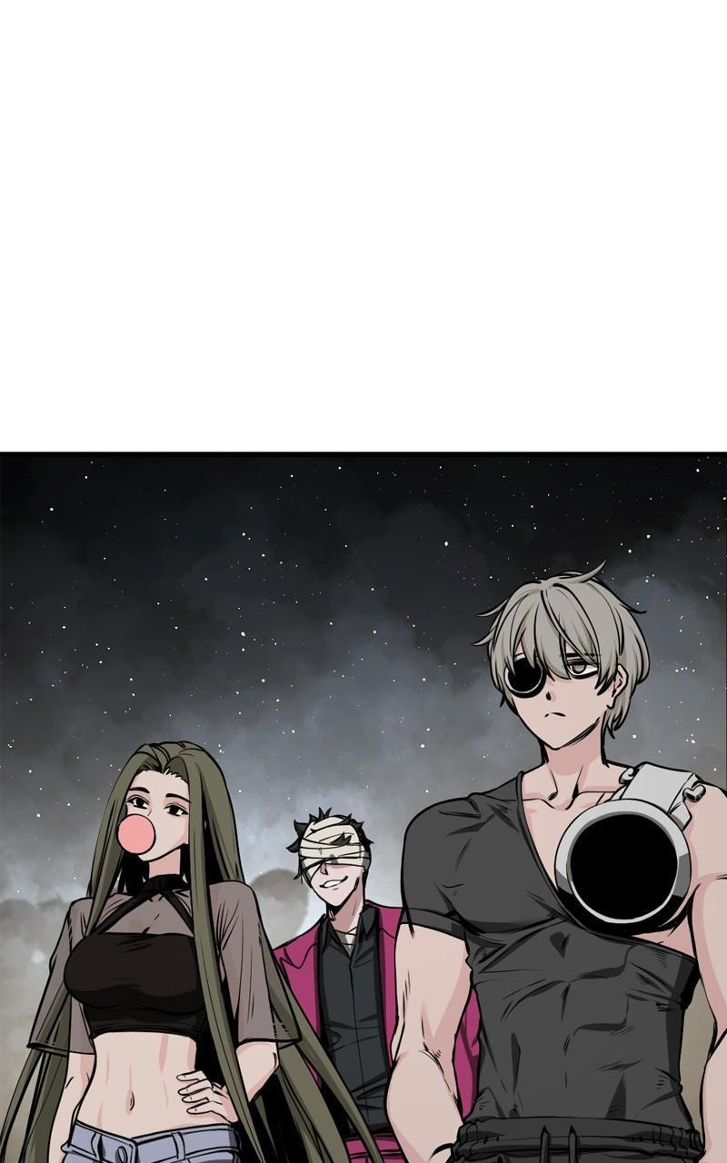 Read Hero Killer chapter 210 image 65 on Lezhin