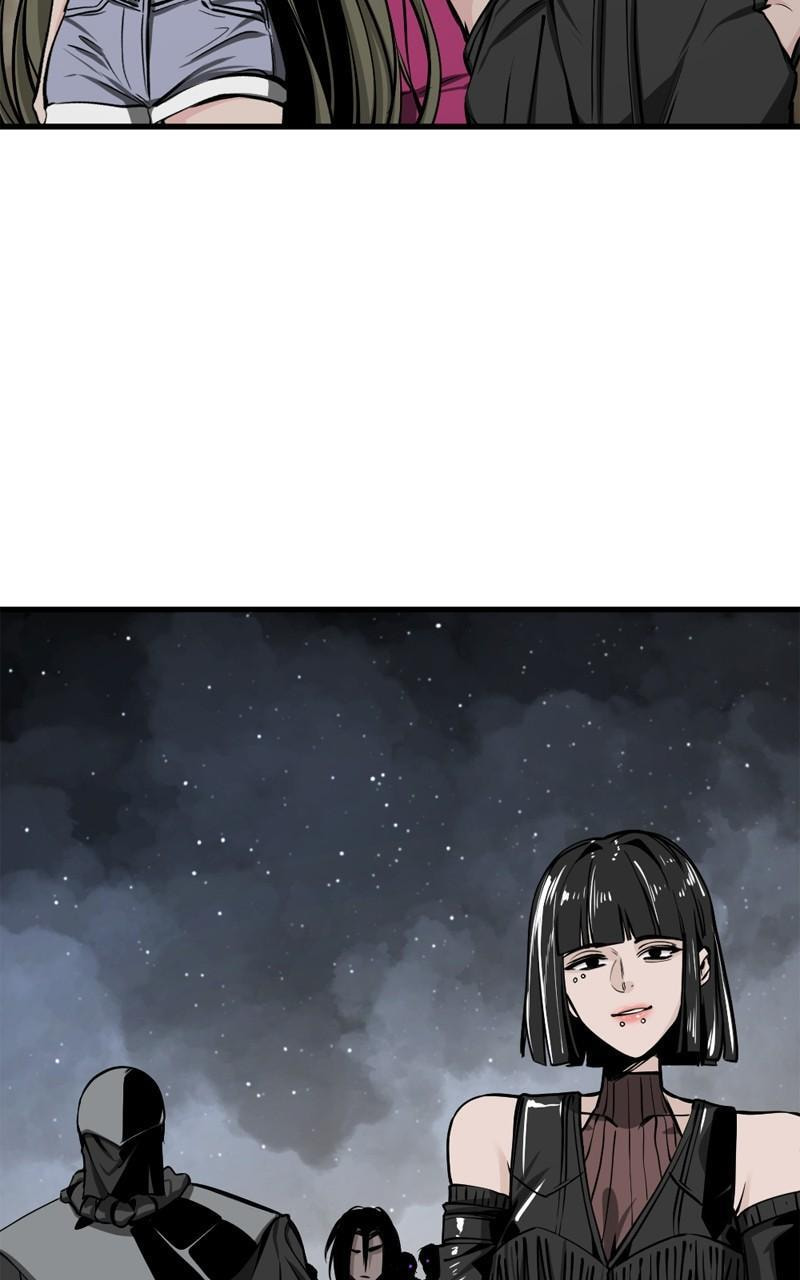Read Hero Killer chapter 210 image 66 on Lezhin