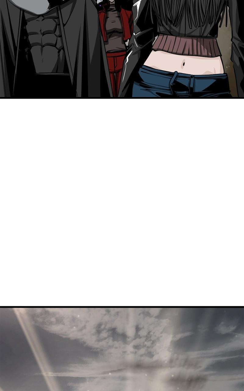 Read Hero Killer chapter 210 image 67 on Lezhin