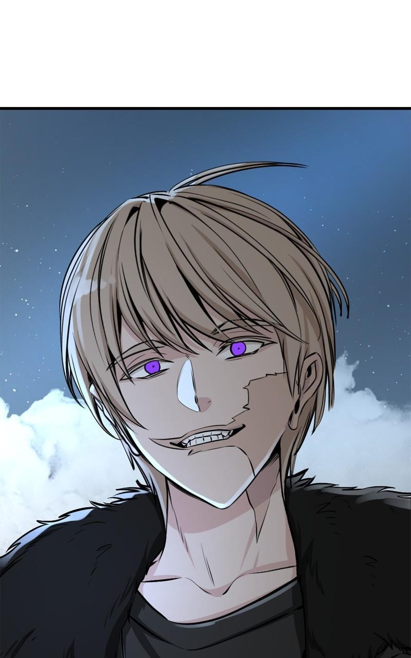 Read Hero Killer chapter 210 image 69 on Lezhin