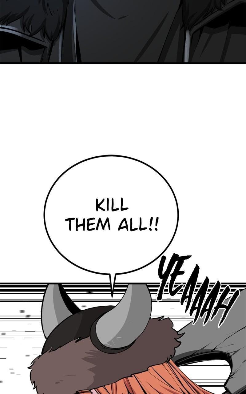 Read Hero Killer chapter 210 image 70 on Lezhin