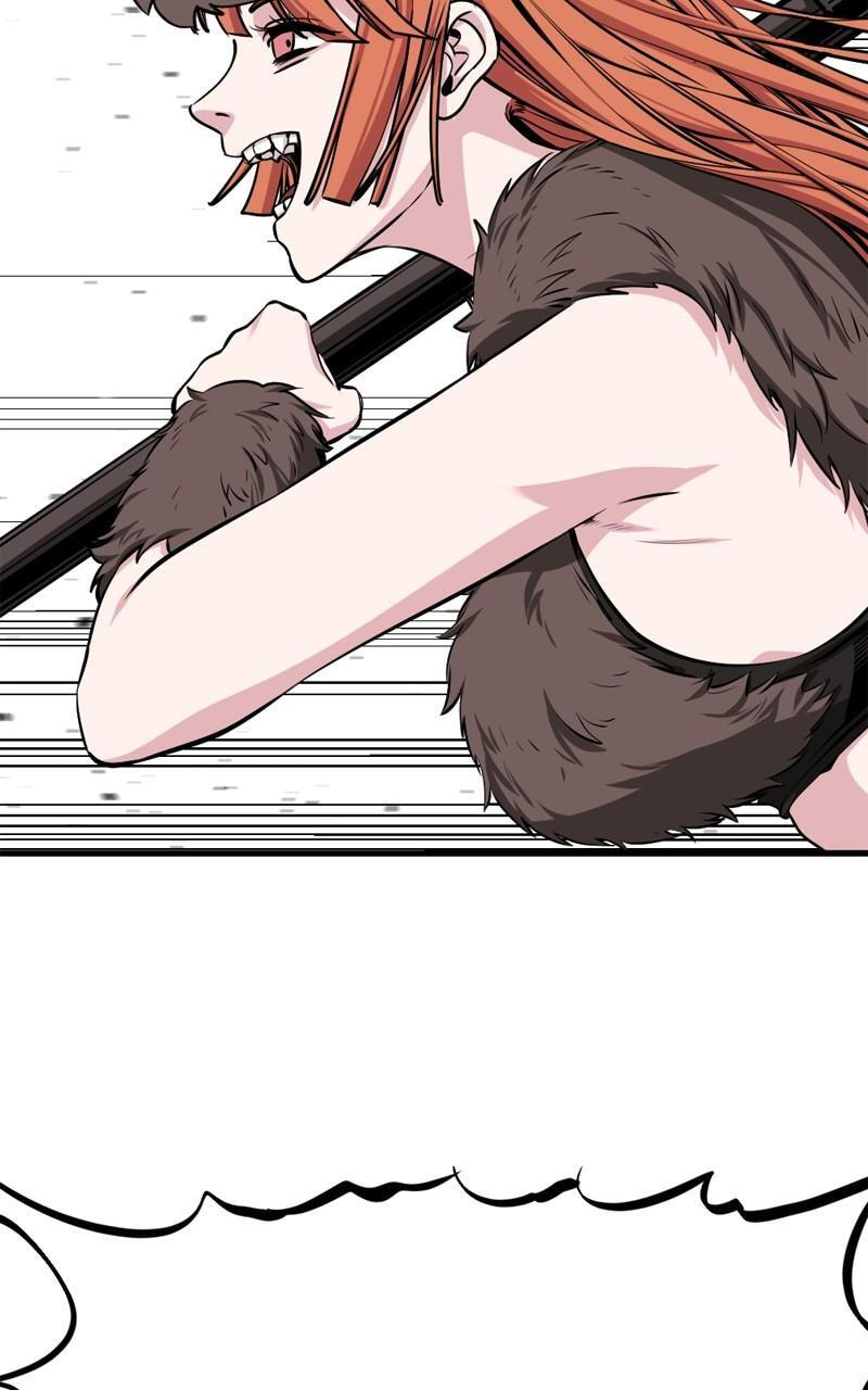 Read Hero Killer chapter 210 image 71 on Lezhin