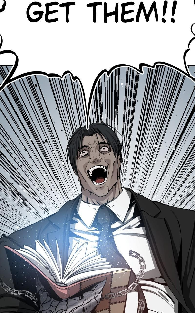 Read Hero Killer chapter 210 image 72 on Lezhin