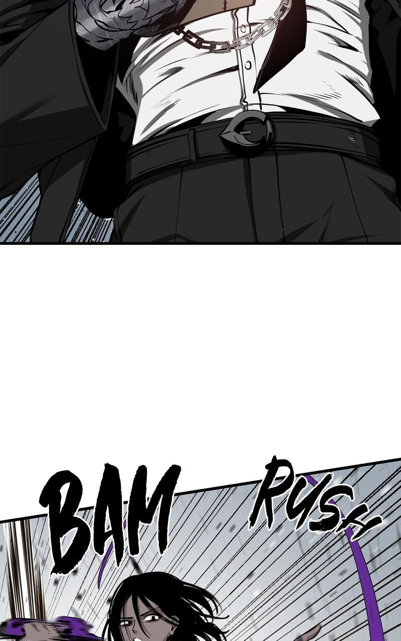 Read Hero Killer chapter 210 image 73 on Lezhin