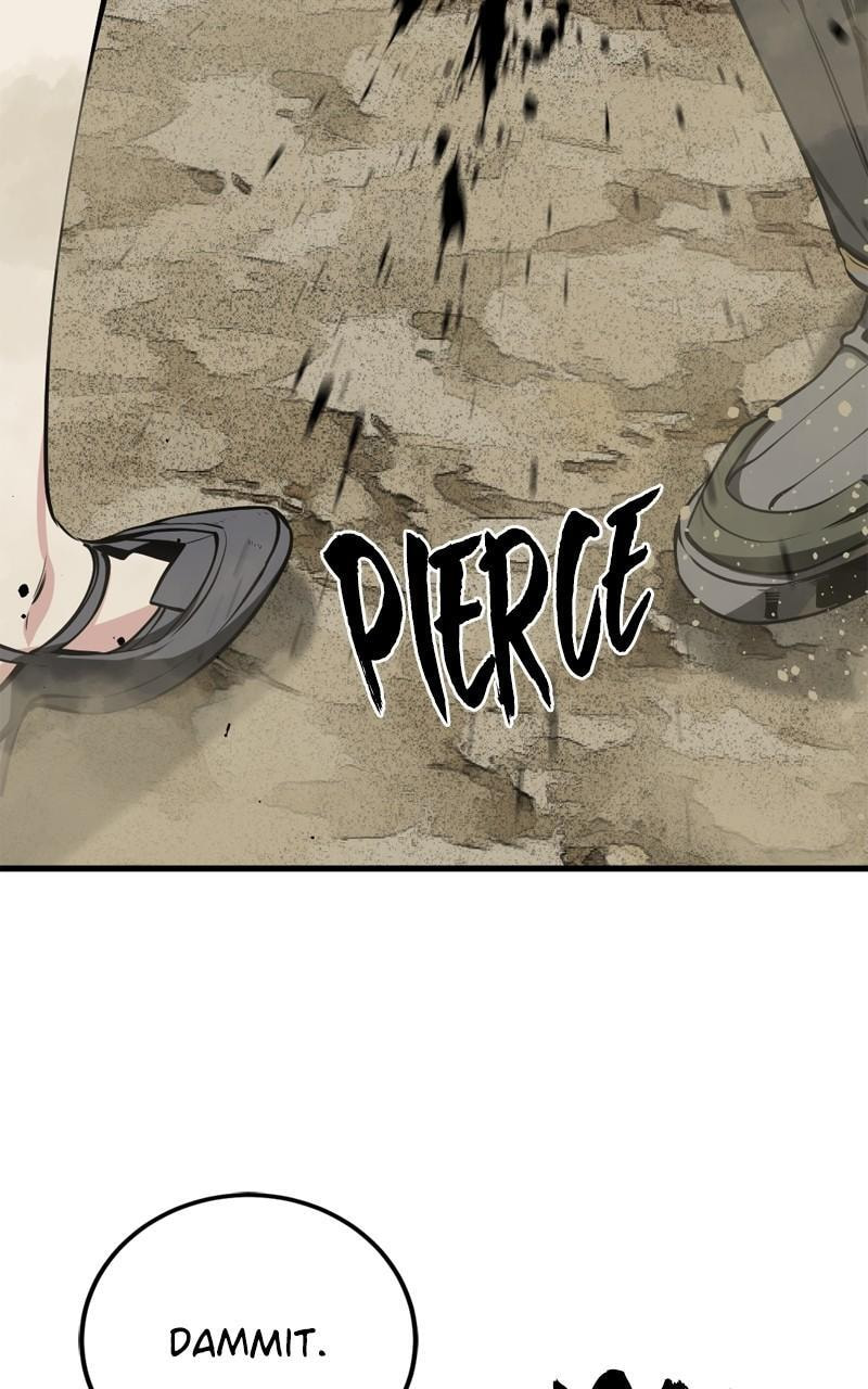 Read Hero Killer chapter 210 image 75 on Lezhin