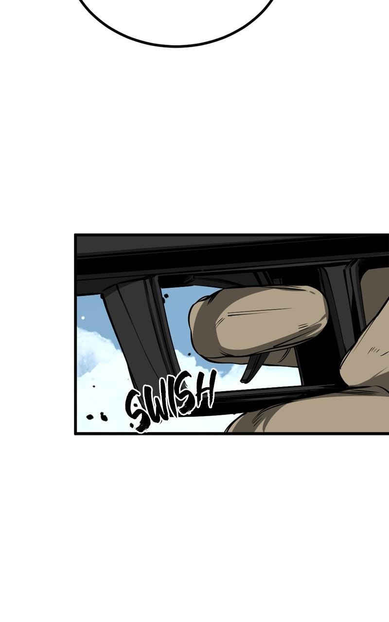 Read Hero Killer chapter 210 image 77 on Lezhin