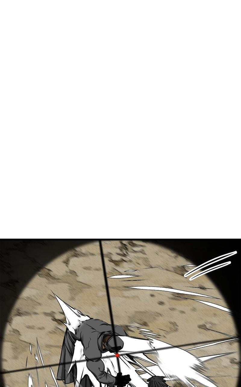 Read Hero Killer chapter 210 image 78 on Lezhin