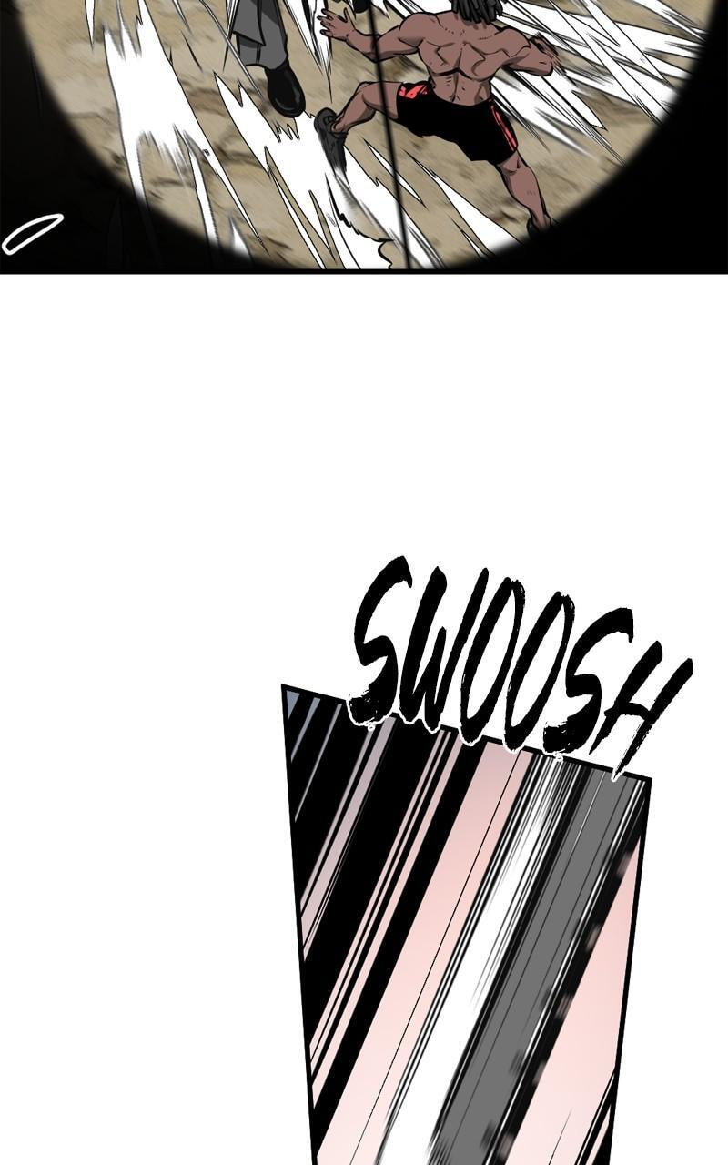 Read Hero Killer chapter 210 image 79 on Lezhin