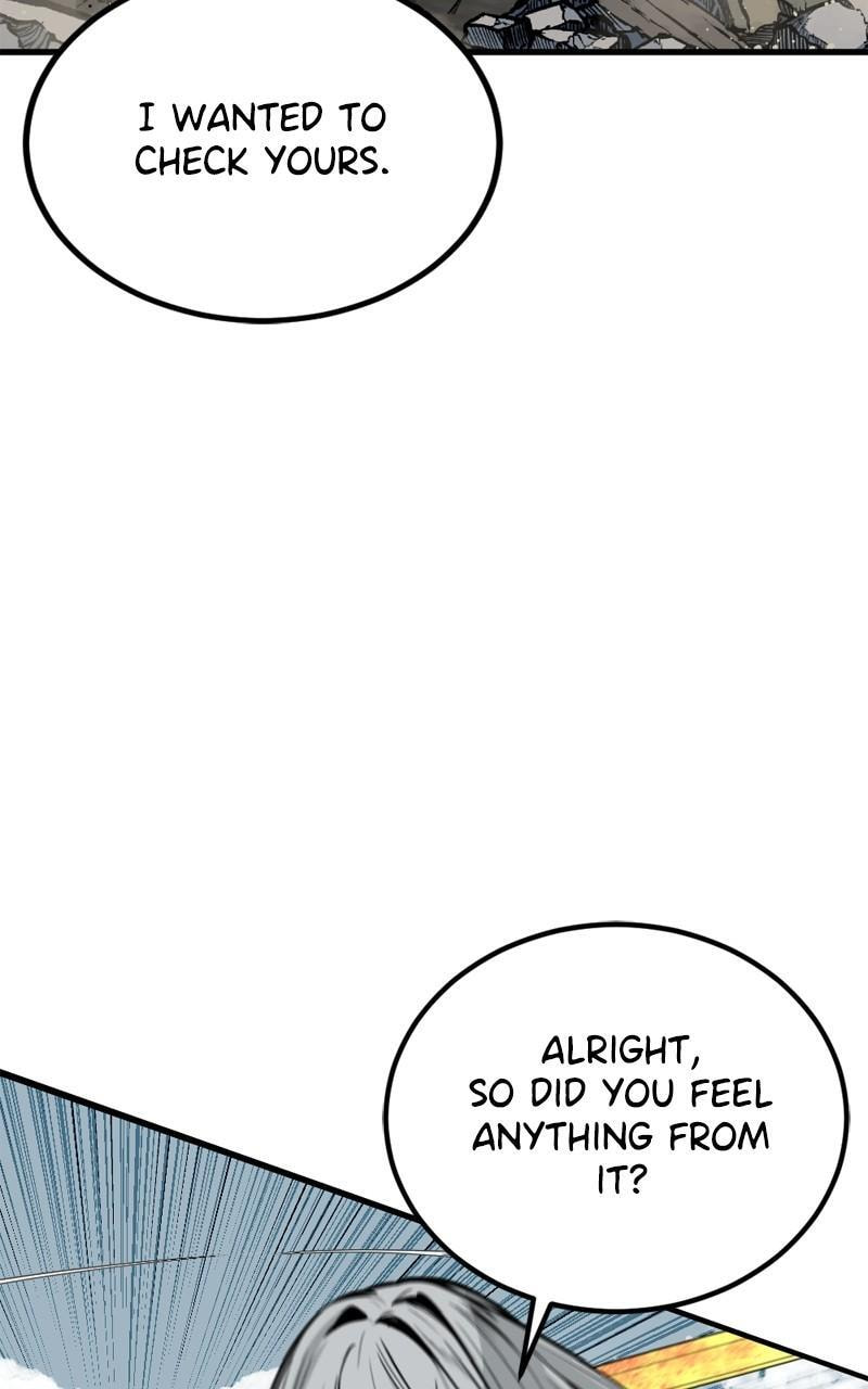 Read Hero Killer chapter 210 image 8 on Lezhin