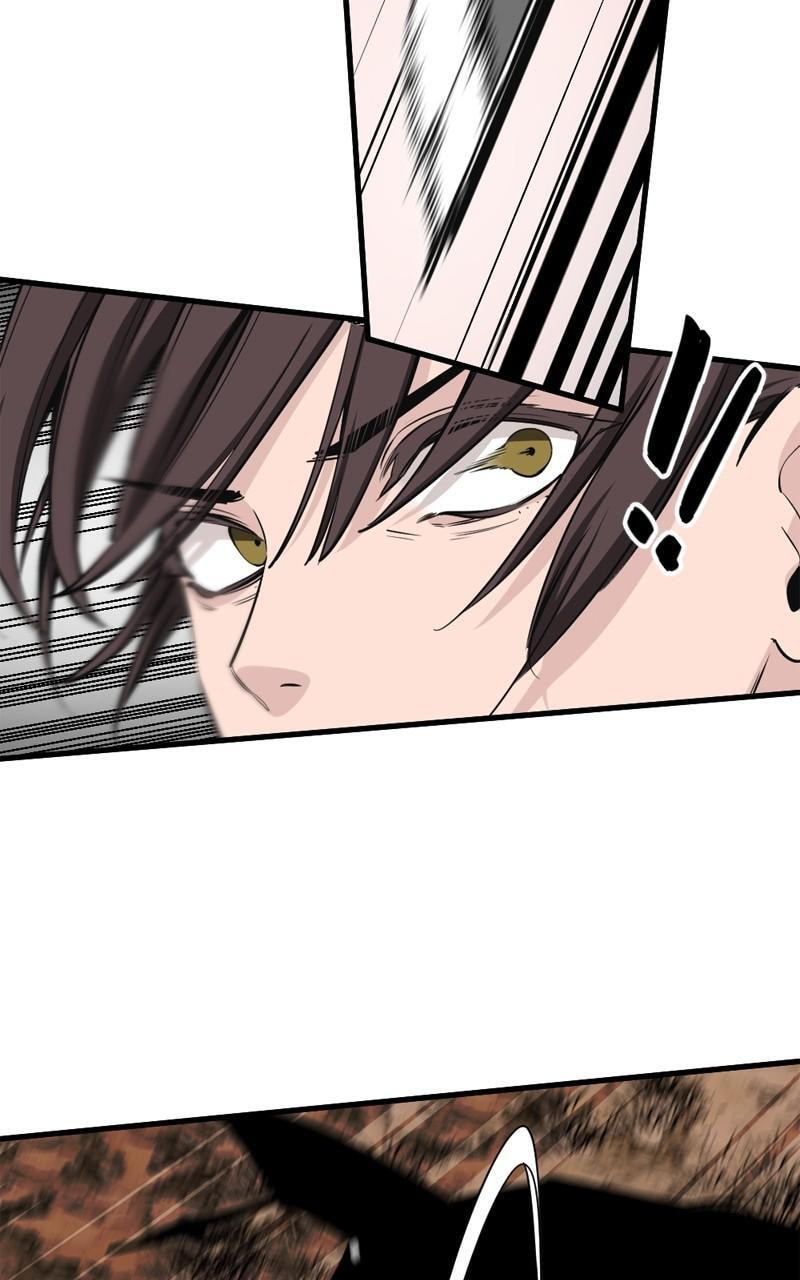 Read Hero Killer chapter 210 image 80 on Lezhin