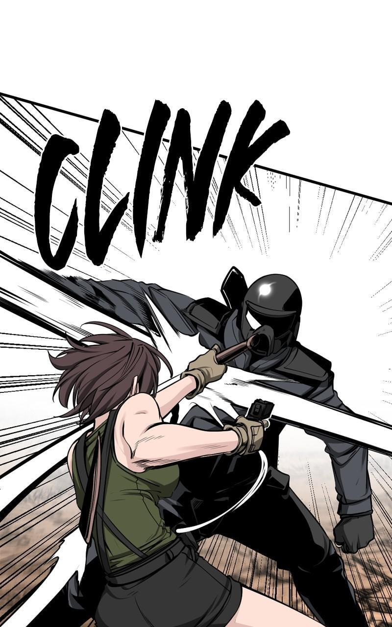 Read Hero Killer chapter 210 image 82 on Lezhin