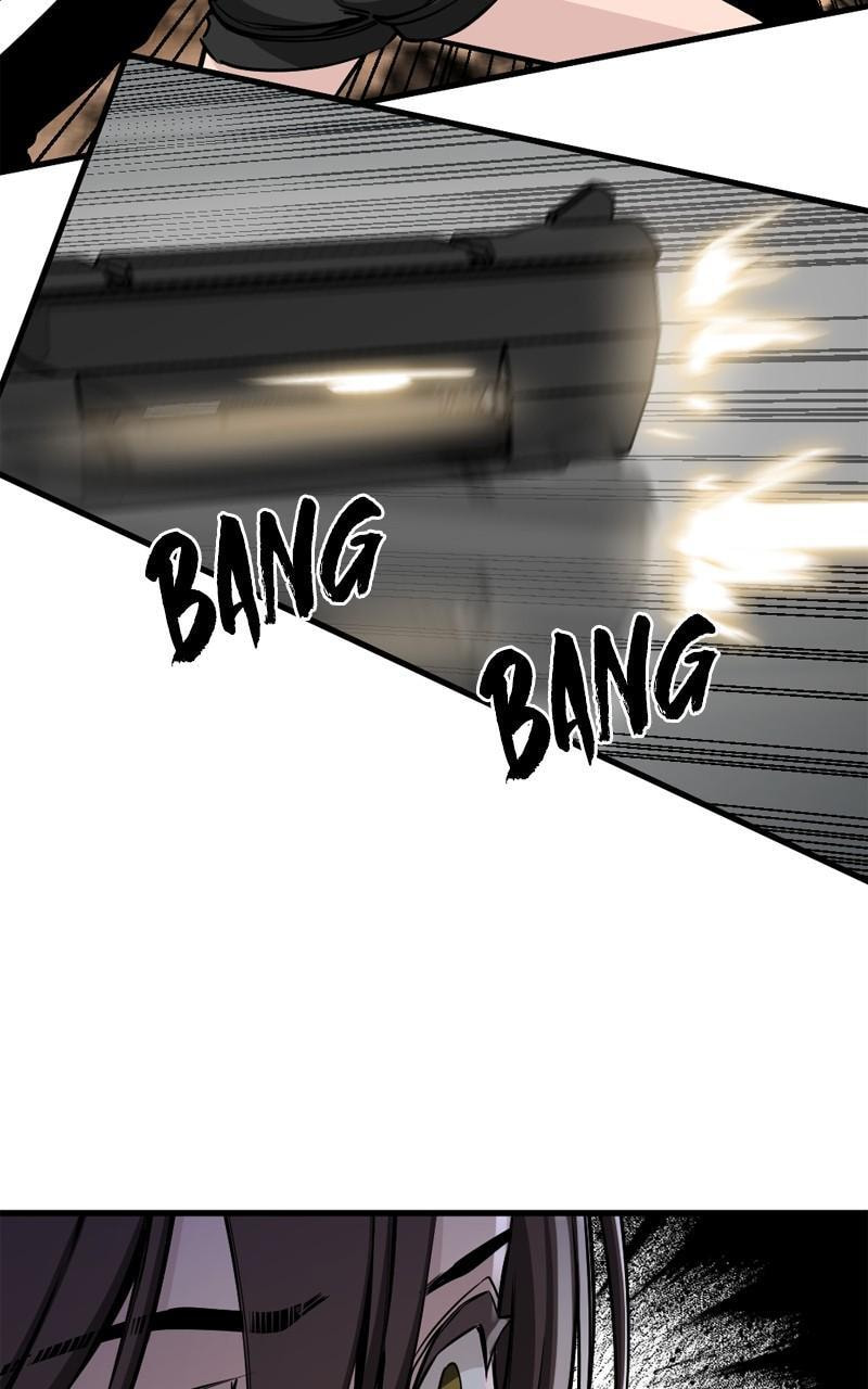 Read Hero Killer chapter 210 image 83 on Lezhin