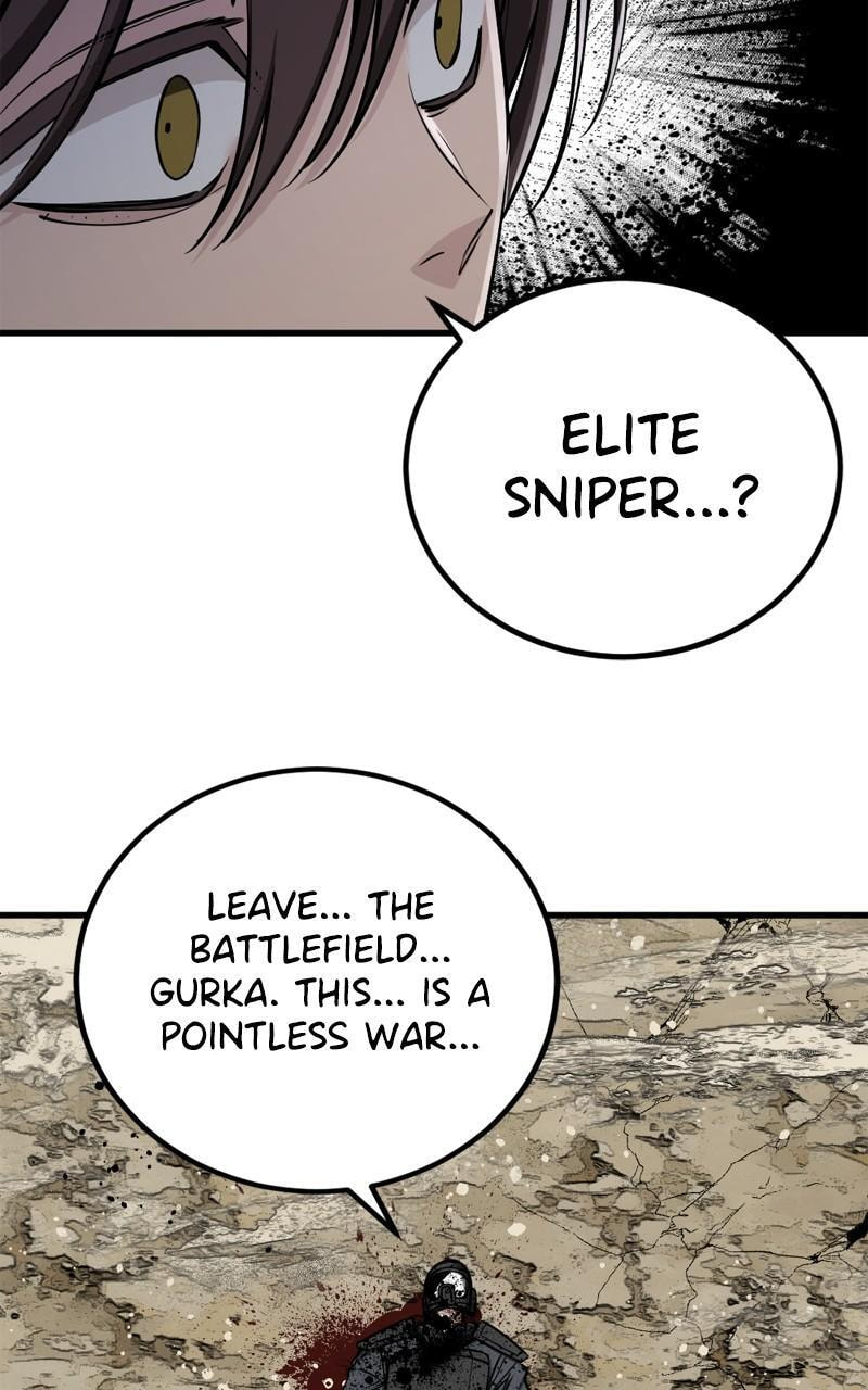 Read Hero Killer chapter 210 image 84 on Lezhin