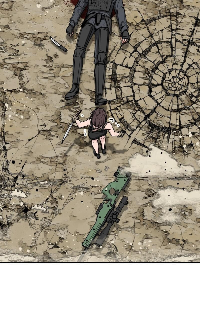 Read Hero Killer chapter 210 image 85 on Lezhin