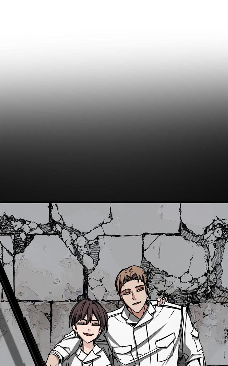 Read Hero Killer chapter 210 image 86 on Lezhin