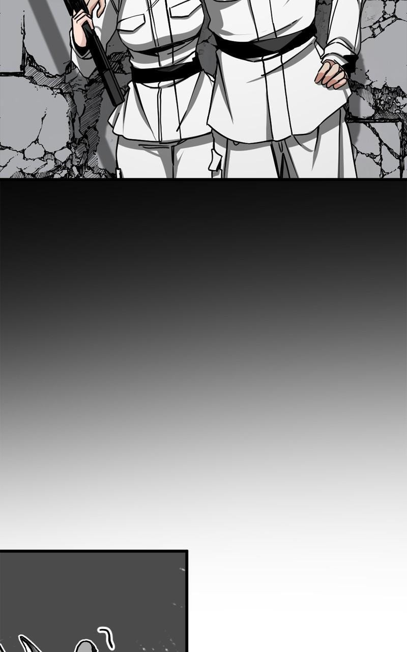 Read Hero Killer chapter 210 image 87 on Lezhin