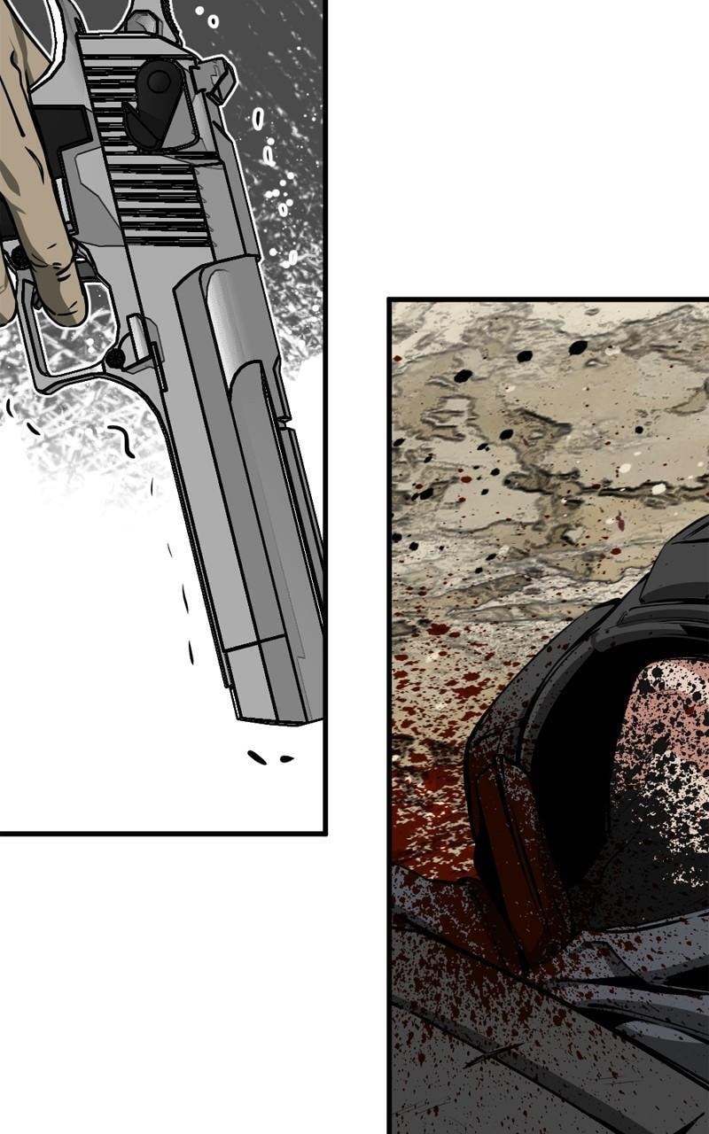 Read Hero Killer chapter 210 image 88 on Lezhin