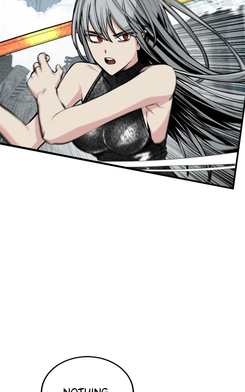 Read Hero Killer chapter 210 image 9 on Lezhin