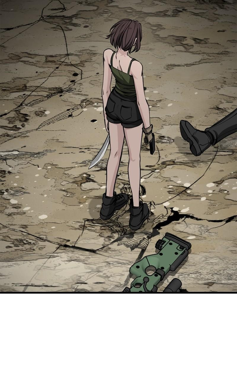 Read Hero Killer chapter 210 image 90 on Lezhin