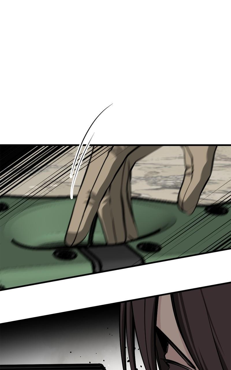 Read Hero Killer chapter 210 image 91 on Lezhin