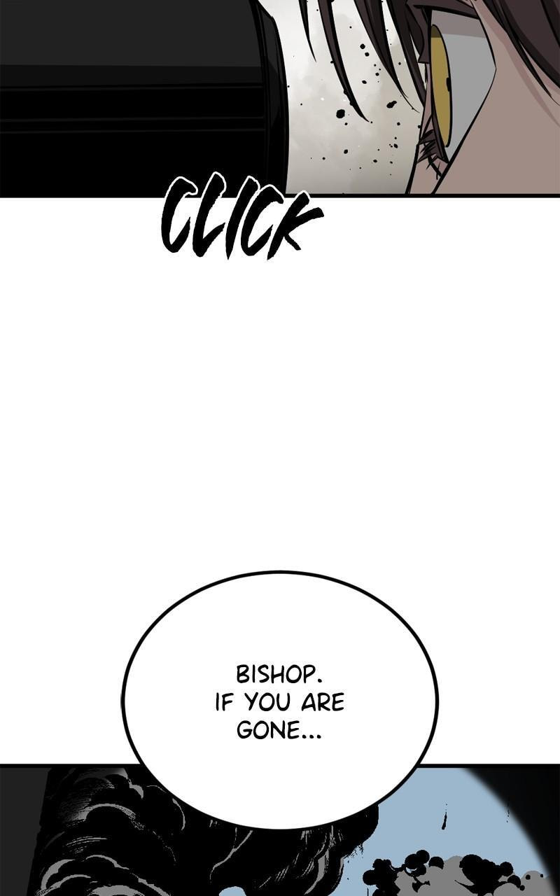 Read Hero Killer chapter 210 image 92 on Lezhin