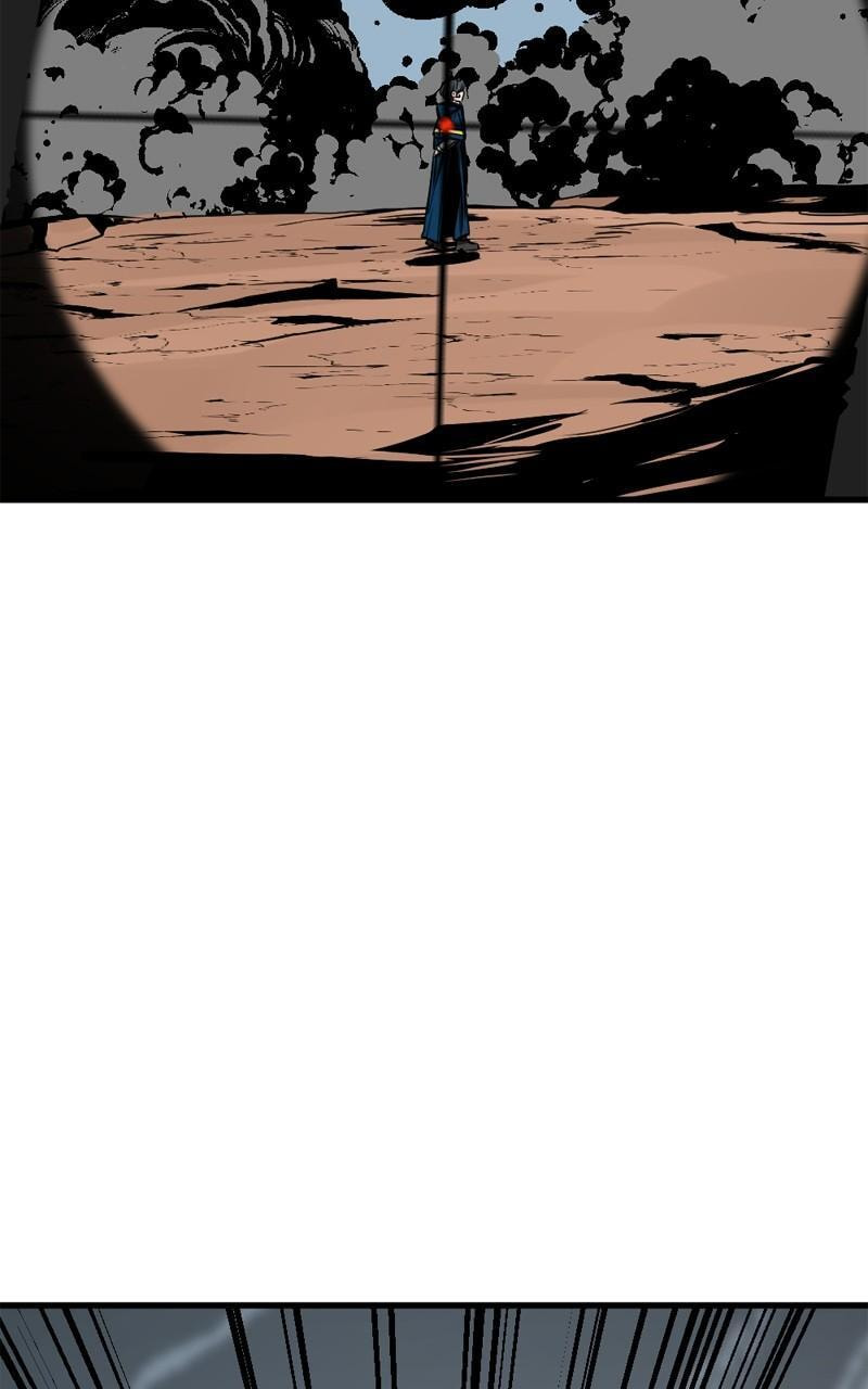 Read Hero Killer chapter 210 image 93 on Lezhin